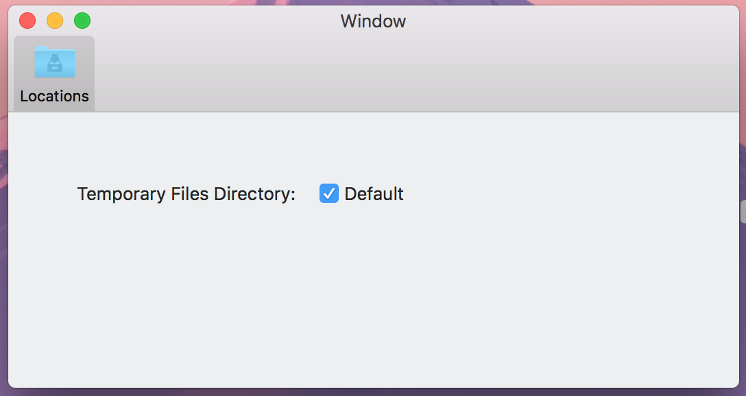 iflicks 2 subtitles not importing